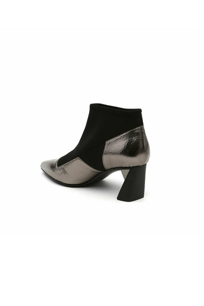 ZINK Vita Bootie