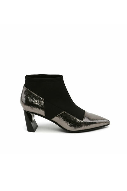 ZINK Vita Bootie
